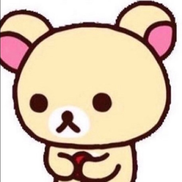 hellokiboy - Picture 1 of 1